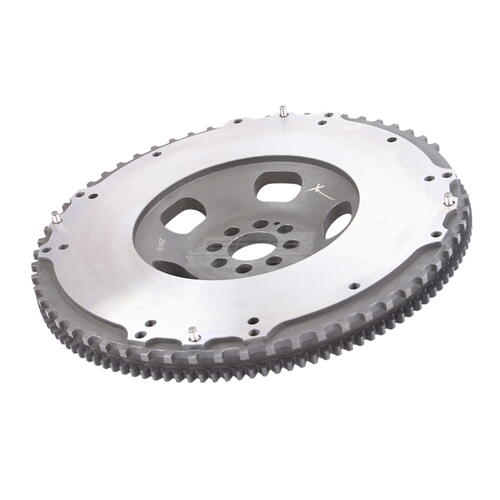 Xtreme Performance Flywheel, Chromoly ISUZU DMAX 1.9L RZ4E