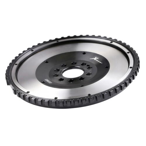 Xtreme Performance Flywheel, Chromoly LAMB AUDI 5.2L V10