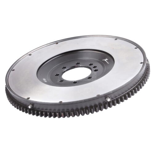 Xtreme Performance Flywheel, Chromoly MURCIELAGO 6.2L V12