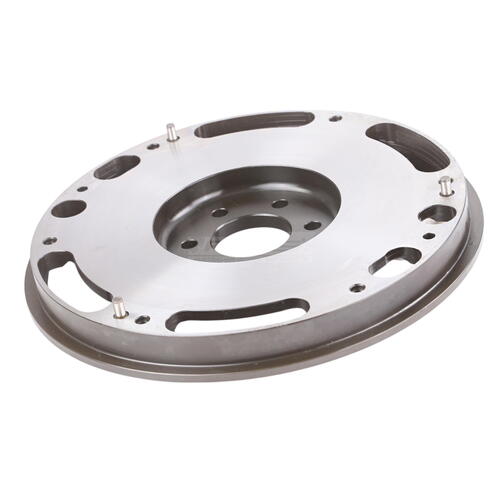 Xtreme Performance Flywheel, Chromoly. MGB 1969-1980