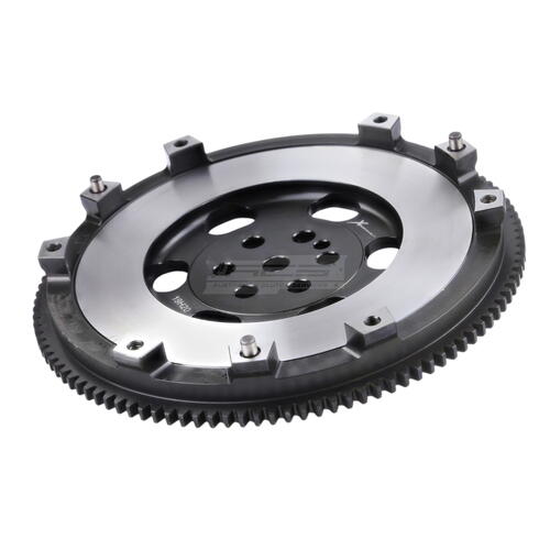 Xtreme Performance Flywheel, Chromoly MIT 2.0L FWD 6BLT 110T
