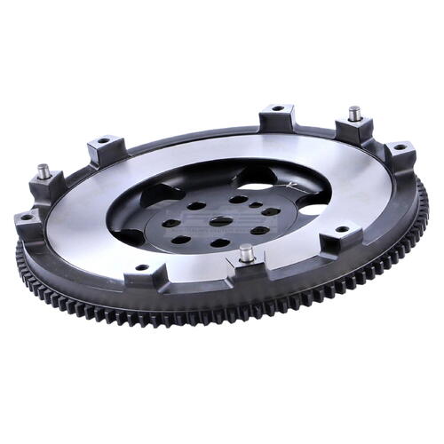 Xtreme Performance Flywheel, Chromoly MITS AWD 7BLT 106T