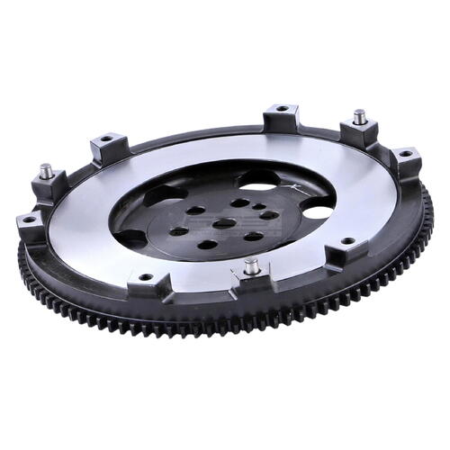 Xtreme Performance Flywheel, Chromoly MITS AWD 6BLT 106T
