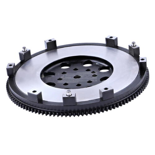 Xtreme Performance Flywheel, Chromoly GTO 3000GT