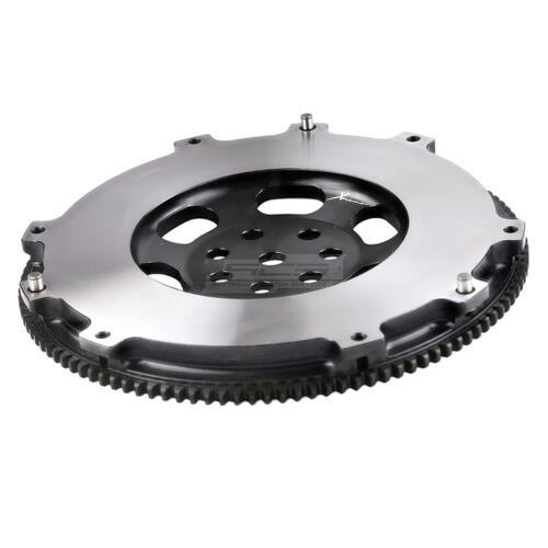 Xtreme Performance Flywheel, Chromoly MITS EVO 7-9