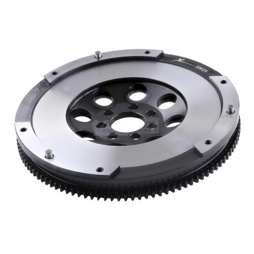 Xtreme Performance Flywheel, Chromoly MITS LANCER 4B11