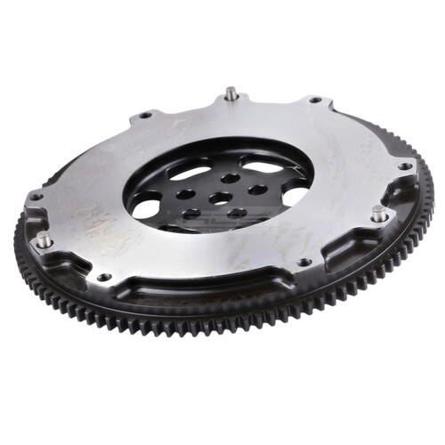 Xtreme Performance Flywheel, Chromoly MITS 1.5L-5BLT 4G15