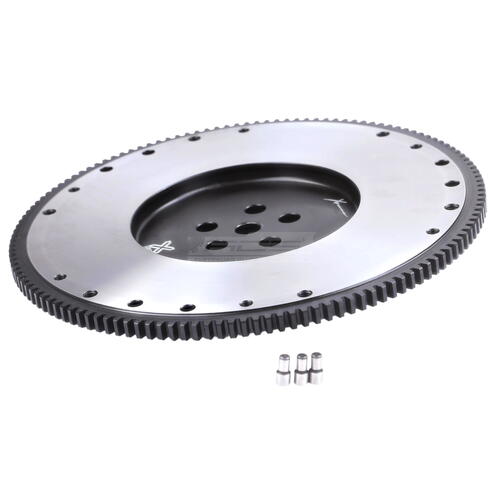 Xtreme Performance Flywheel, Chromoly.MITS COLT RALLIART