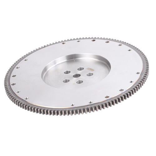 Xtreme Performance Flywheel, MITS COLT RALLIART