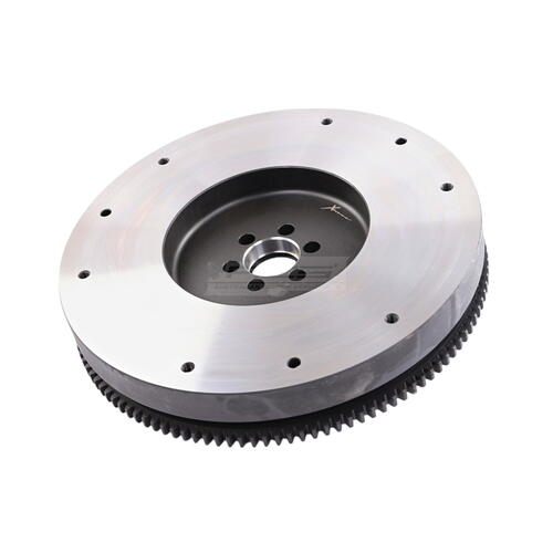 Xtreme Performance Flywheel, MITSUBISHI PAJERO 4D56T