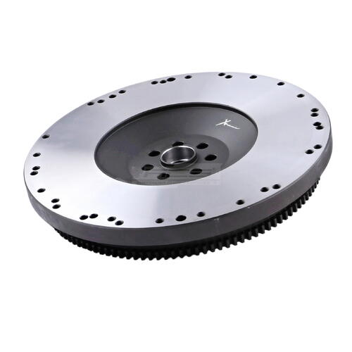 Xtreme Performance Flywheel, Chromoly MITS TRITON 4M41.