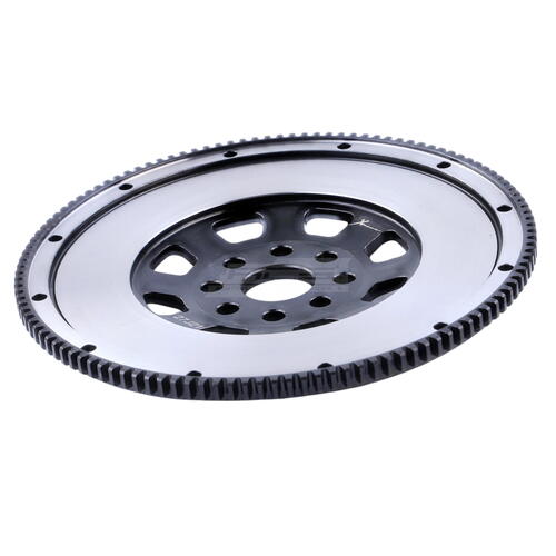 Xtreme Performance Flywheel, Chromoly MASERATI 4.2/4.7L