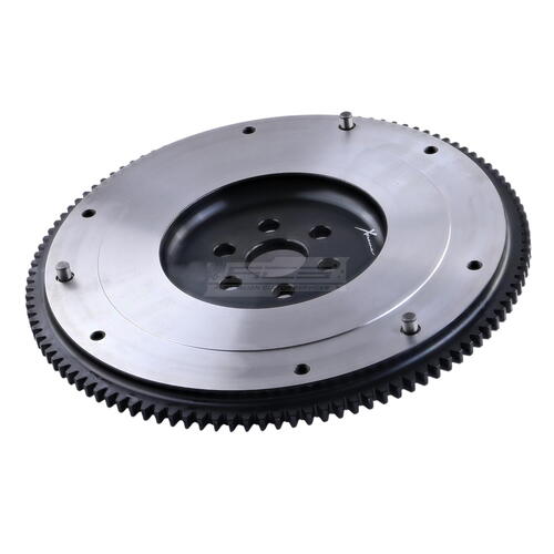 Xtreme Performance Flywheel, Chromoly MAZDA MX5 1.6L
