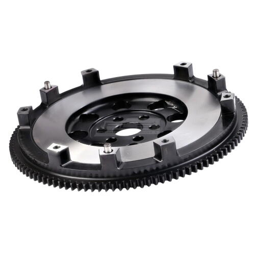 Xtreme Performance Flywheel, Chromoly MAZDA MX5 1.8L.