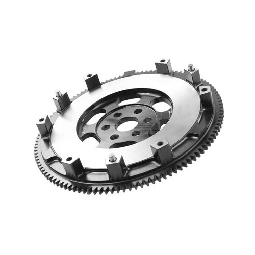 Xtreme Performance Flywheel, Lightweight Chromoly MAZDA MX5 1.8L