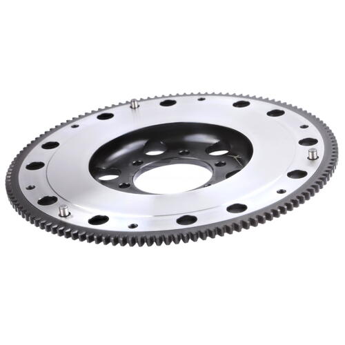 Xtreme Performance Flywheel, Chromoly MAZDA RX7 13BT
