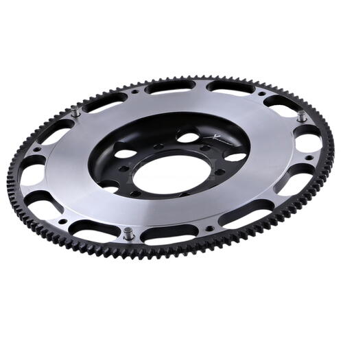 Xtreme Performance Flywheel, Lightweight Chromoly MAZDA RX7 13BT