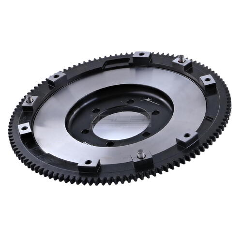 Xtreme Performance Flywheel, Chromoly MAZDA RX7 225mm