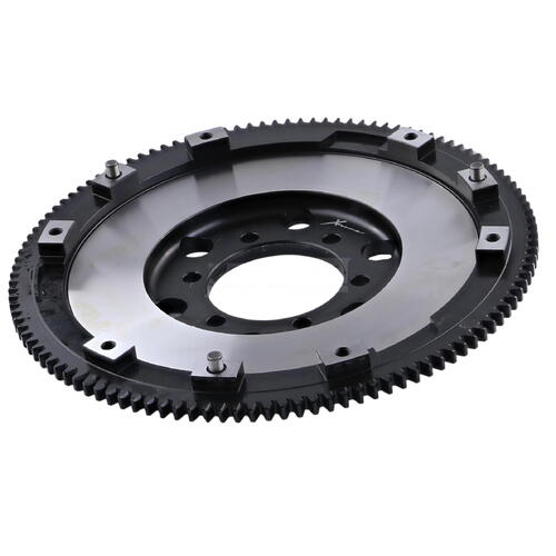 Xtreme Performance Flywheel, Lightweight Chromoly MAZ RX7 225mm