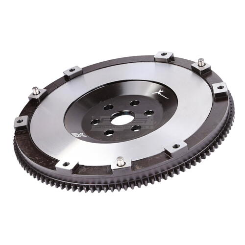 Xtreme Performance Flywheel, Chromoly MAZDA MX5 2.0L