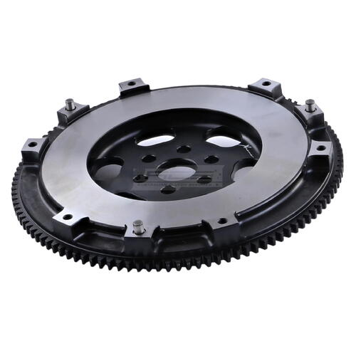 Xtreme Performance Flywheel, Chromoly MAZDA BP 1.8L