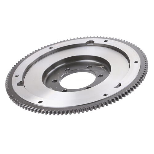 Xtreme Performance Flywheel, Chromoly MAZDA ROTARY 12A