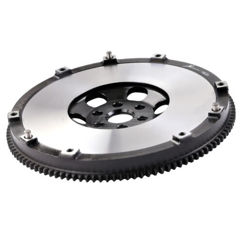 Xtreme Performance Flywheel, Lightweight Chromoly MAZ MX5 ND 1.5L