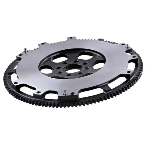 Xtreme Performance Flywheel, Chromoly.NISS 300ZX-VG30DE