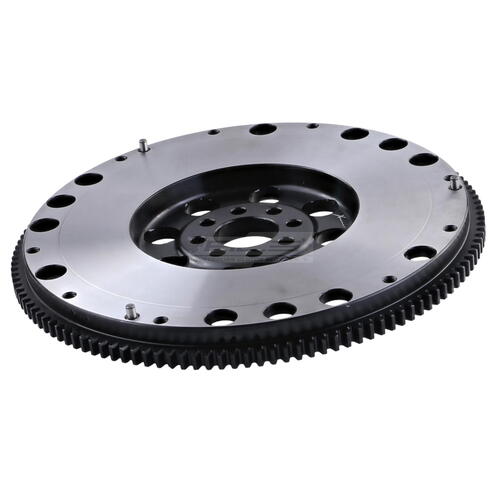 Xtreme Performance Flywheel, Chromoly NISSAN VG30DETT