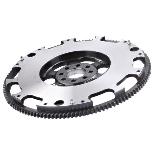 Xtreme Performance Flywheel, Lightweight Chromoly NISSAN VG30DETT