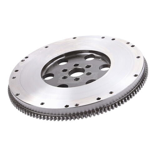 Xtreme Performance Flywheel, Chromoly NISS L SERIES 6 BOLT