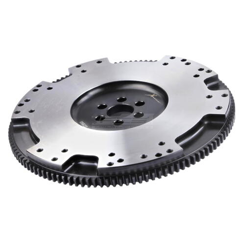 Xtreme Performance Flywheel, Chromoly NISS L SERIES 6 BOLT