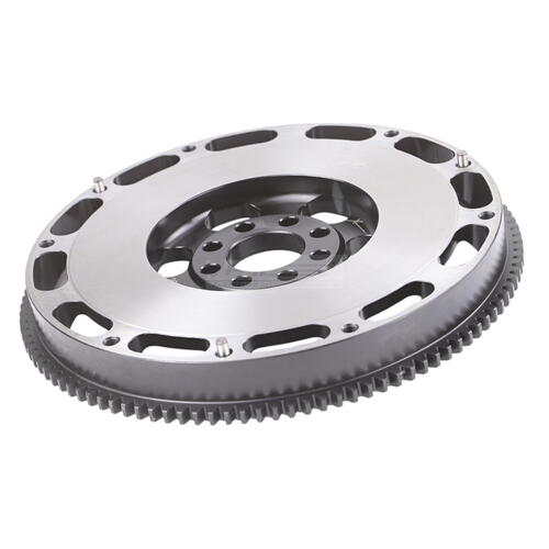 Xtreme Performance Flywheel, Lightweight Chromoly NISSAN SR20 FWD