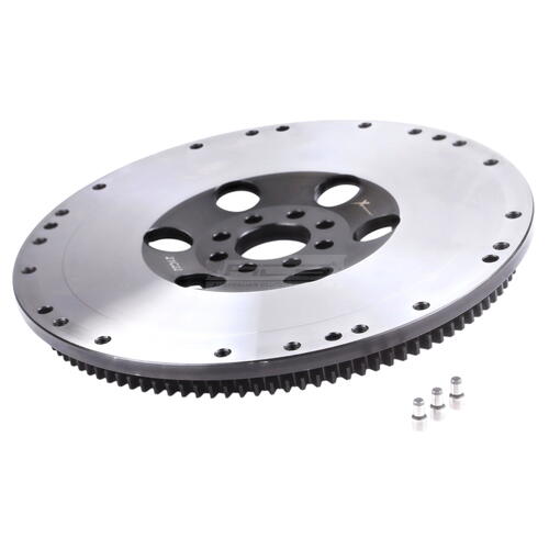 Xtreme Performance Flywheel, Chromoly NISSAN SR20DET
