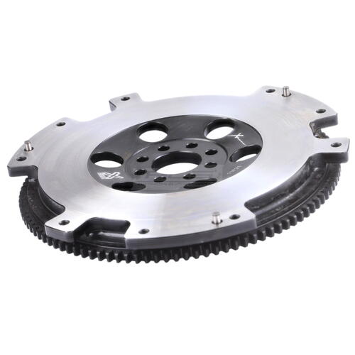 Xtreme Performance Flywheel, Lightweight Chromoly NISSAN SR20DET
