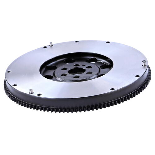 Xtreme Performance Flywheel, Chromoly NISS RB20/25/26DET
