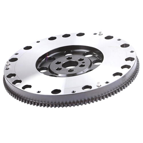 Xtreme Performance Flywheel, Lightweight Chromoly NIS RB20/25/26DET