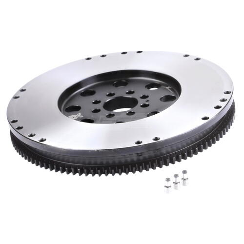 Xtreme Performance Flywheel, Chromoly NISSAN CA18DET
