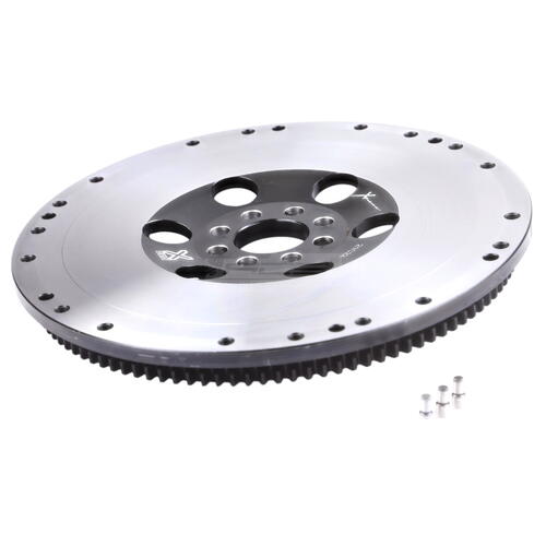 Xtreme Performance Flywheel, Chromoly NISS GTIR SR20DET