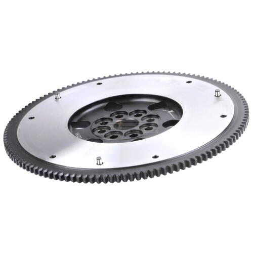 Xtreme Performance Flywheel, Chromoly SUBARU WRX