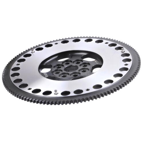 Xtreme Performance Flywheel, Lightweight Chromoly SUBARU WRX