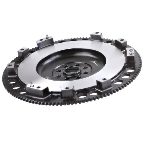Xtreme Performance Flywheel, Chromoly SUBARU STI 6SP.