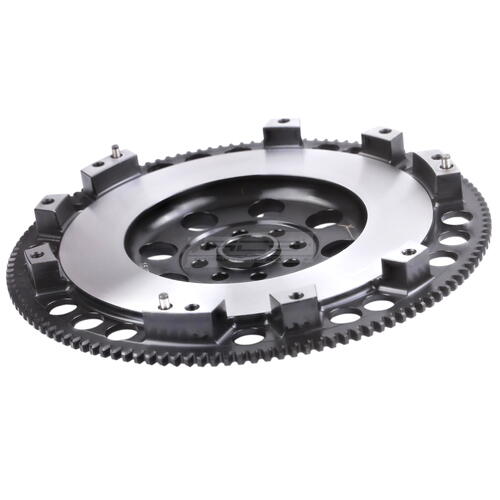 Xtreme Performance Flywheel, Lightweight Chromoly SUBARU STI 6SP