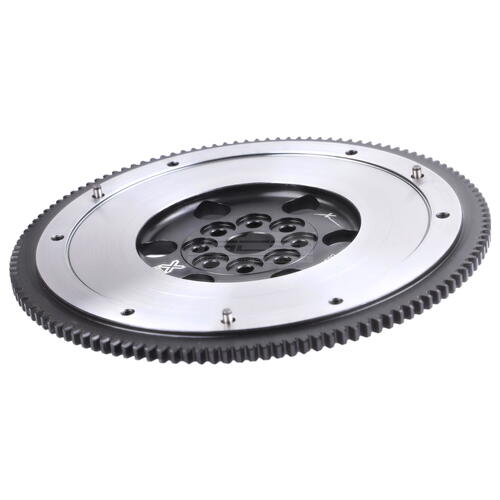 Xtreme Performance Flywheel, Chromoly SUBARU BRZ TOYO 86.