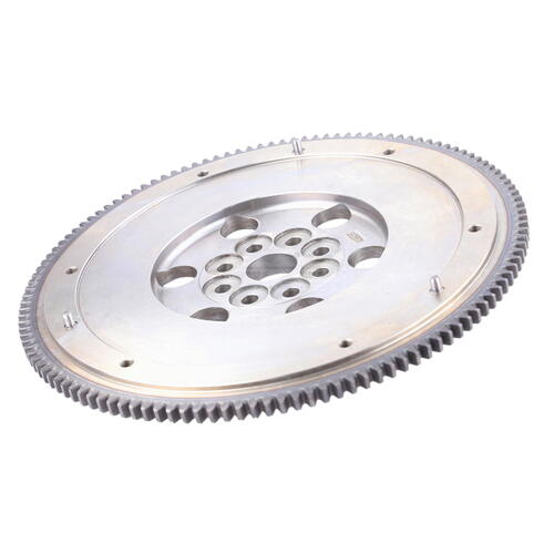 Xtreme Performance Flywheel, SUB LEG/BRZ TOY 86