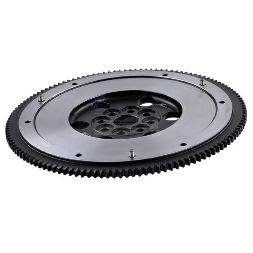 Xtreme Performance Flywheel, Chromoly SUBARU FB20