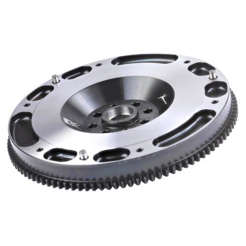 Xtreme Performance Flywheel, Chromoly SUZUKI M16A 1.6L