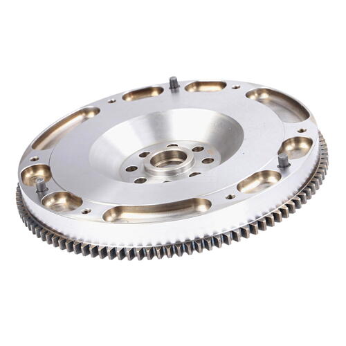 Xtreme Performance Flywheel, SUZUKI M16A 1.6L