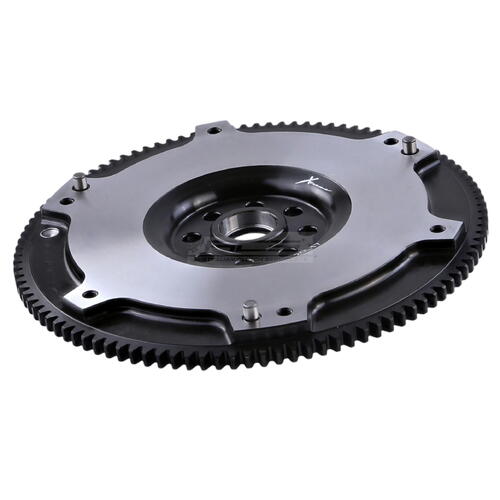 Xtreme Performance Flywheel, Chromoly SUZUKI M15A 1.5L