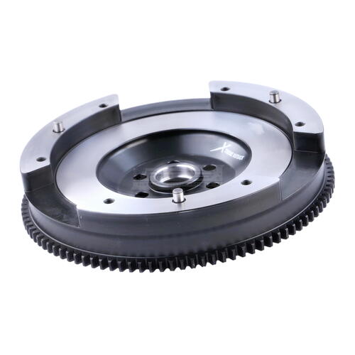 Xtreme Performance Flywheel, Chromoly SUZUKI JIMNY 1.5L.